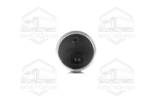 Фільтр паливний VOLVO 2.0 D 15- (вир-во HENGST)