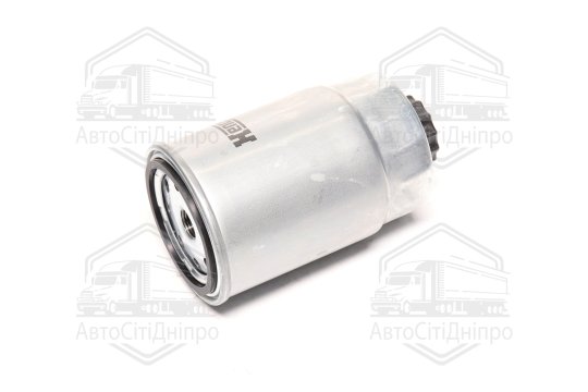 Фільтр палив. CITROEN JUMPER, FIAT DUCATO, FORD TRANSIT, IVECO DAILY (вир-во Hengst)