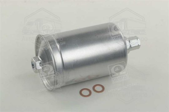 Фільтр палив. (вир-во Hengst)