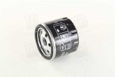 Фільтр масляний двигуна FIAT DOBLO 1.9 D (вир-во HENGST)