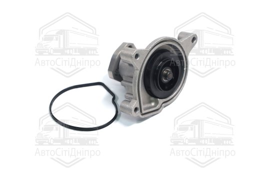 Насос водяний (вир-во HEPU)