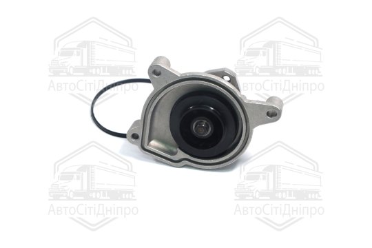 Насос водяний (вир-во HEPU)