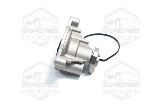 Насос водяний (вир-во HEPU)