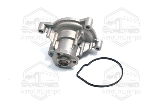 Насос водяний (вир-во HEPU)