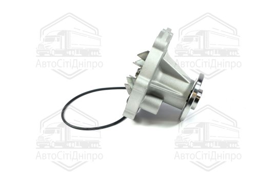 Насос охолоджуючої рідини