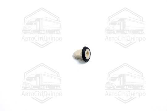 Затискач пружинний VAG, VW, Audi (вир-во Elparts)