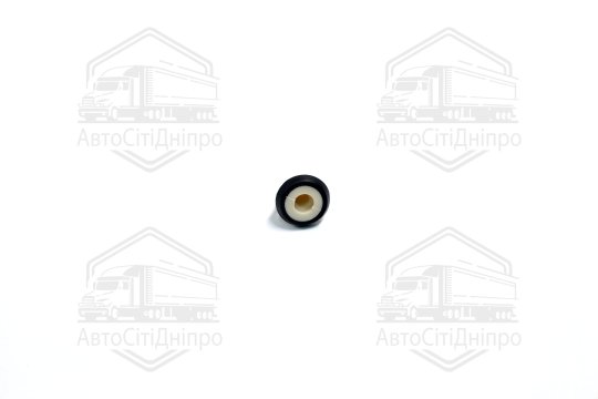 Затискач пружинний VAG, VW, Audi (вир-во Elparts)
