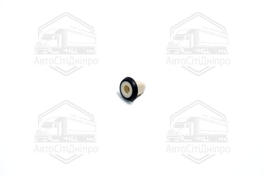 Затискач пружинний VAG, VW, Audi (вир-во Elparts)