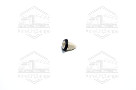 Затискач пружинний VAG, VW, Audi (вир-во Elparts)