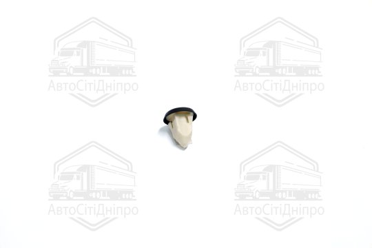 Затискач пружинний VAG, VW, Audi (вир-во Elparts)