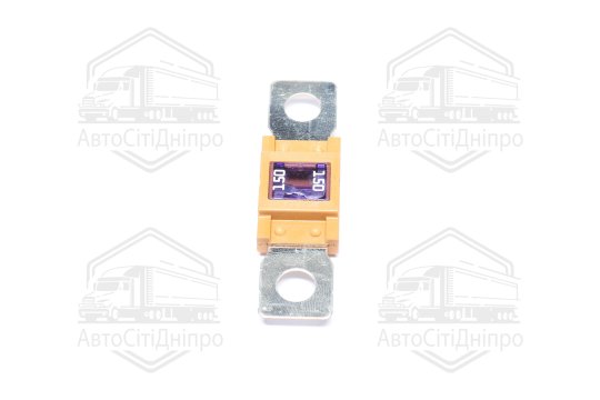 Запобіжник 150A 32V (вир-во Jakoparts)