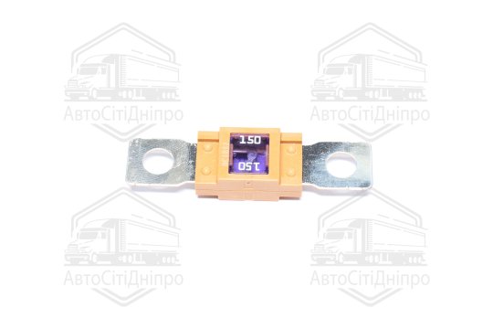 Запобіжник 150A 32V (вир-во Jakoparts)