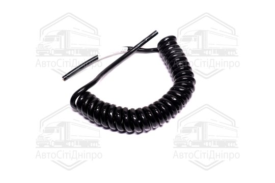 Кабель EBS 7 полюсів (вир-во Elparts)