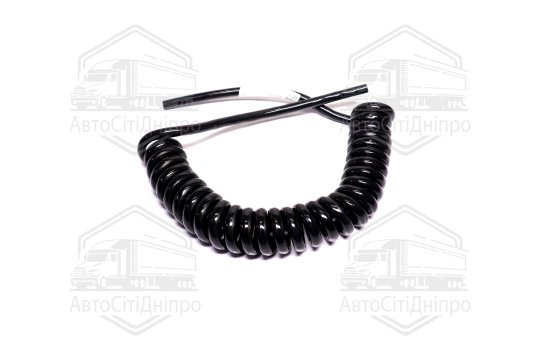 Кабель EBS 7 полюсів (вир-во Elparts)