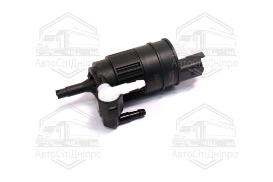 Насос склоомивача RENAULT (вир-во Elparts)