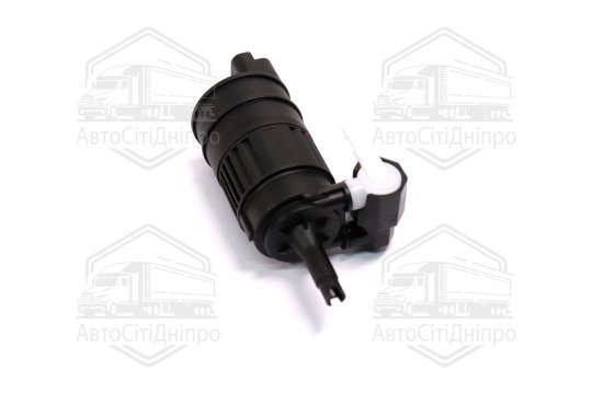 Насос склоомивача RENAULT (вир-во Elparts)