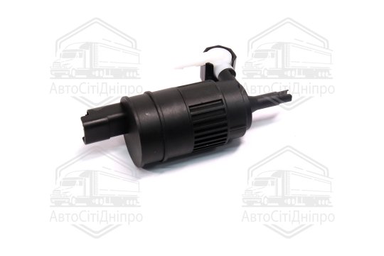 Насос склоомивача RENAULT (вир-во Elparts)