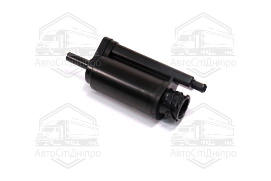 Насос склоомивача MAN (вир-во Elparts)