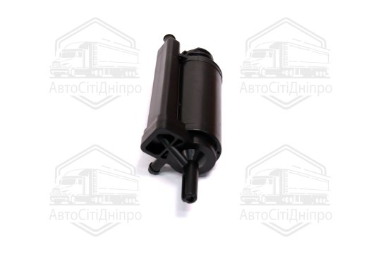 Насос склоомивача MAN (вир-во Elparts)