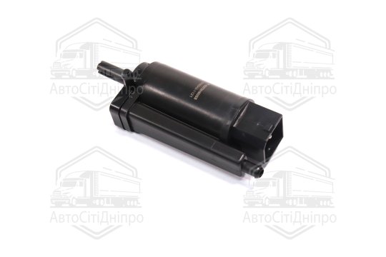 Насос склоомивача VOLVO (вир-во Elparts)