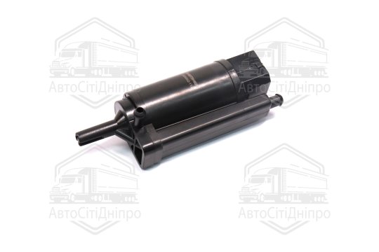 Насос склоомивача VOLVO (вир-во Elparts)