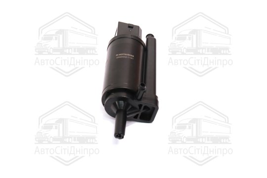 Насос склоомивача VOLVO (вир-во Elparts)