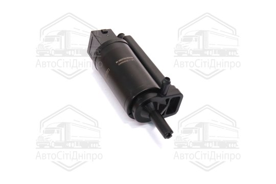 Насос склоомивача VOLVO (вир-во Elparts)