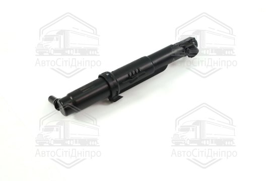 Насос водяний очіщування фар BMW X3 -17, X4 -18 (вир-во Elparts)