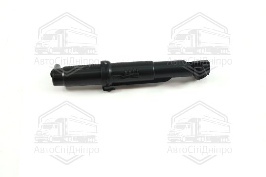 Насос водяний очіщування фар BMW X3 -17, X4 -18 (вир-во Elparts)