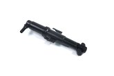 Форсунка омивача фари лів. BMW X3 -17, X4 -18 (вир-во Elparts)