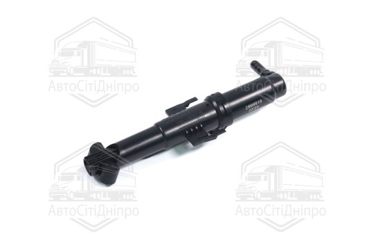 Форсунка омивача фари лів. BMW X3 -17, X4 -18 (вир-во Elparts)