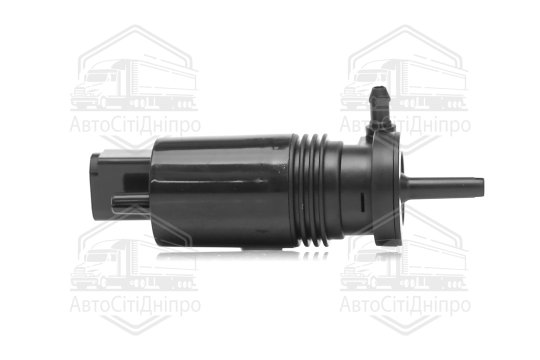 Насос водяний склоочисника MB Vito 14-, Tesla Model 3 17- (вир-во Elparts)