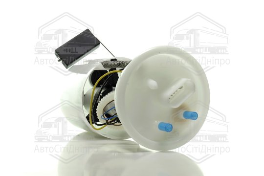 Насос паливний електричний Audi, SEAT, Skoda, VW (вир-во Jakoparts)