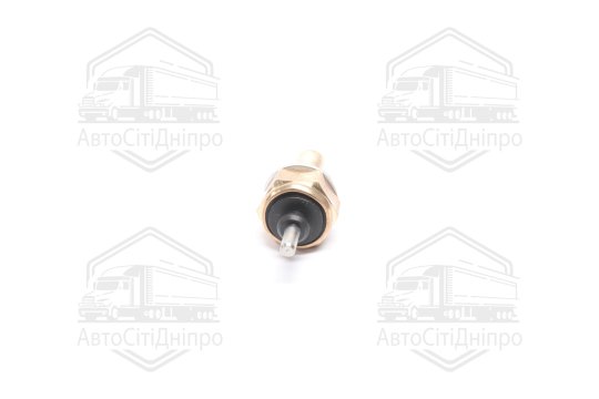 Датчик температури рідини, що охолоджує AUDI, MB, SSANGYONG, VW (вир-во Elparts)