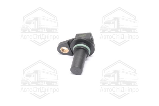 Датчик частоти обертання АКПП AUDI, FIAT, FORD, SEAT, SKODA, VW (вир-во Elparts)