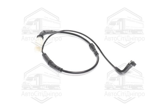 Датчик зносу колодок гальм. BMW (вир-во Elparts)