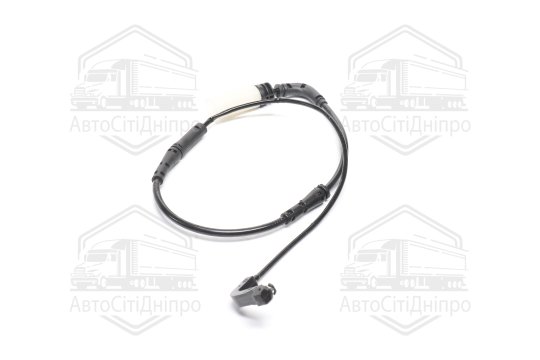 Датчик зносу колодок гальм. BMW (вир-во Elparts)