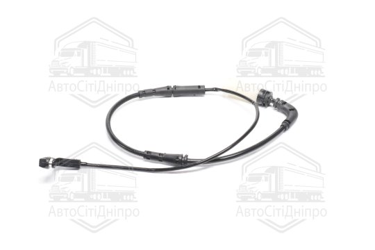 Датчик зносу колодок гальм. BMW (вир-во Elparts)