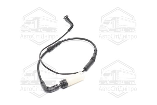 Датчик зносу колодок гальм. BMW (вир-во Elparts)