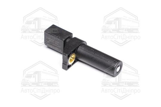 Датчик імпульсу колінвалу MB GLE -18, SPRINTER -20 (вир-во Elparts)
