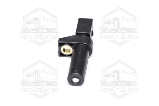 Датчик імпульсу колінвалу MB GLE -18, SPRINTER -20 (вир-во Elparts)
