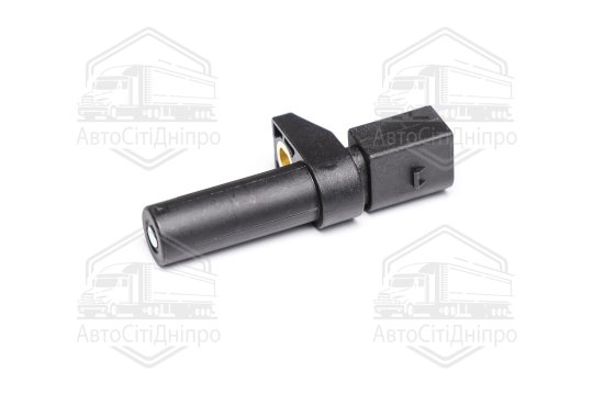 Датчик імпульсу колінвалу MB GLE -18, SPRINTER -20 (вир-во Elparts)