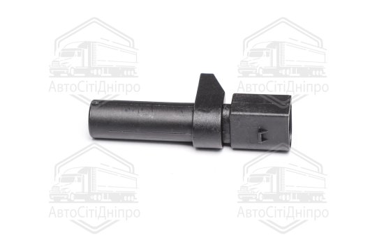 Датчик імпульсу колінвалу MB GLE -18, SPRINTER -20 (вир-во Elparts)
