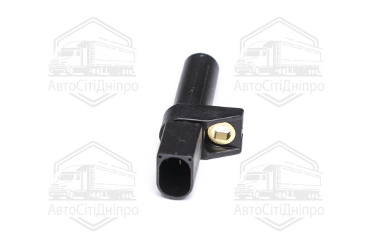 Датчик імпульсу колінвалу MB GLE -18, SPRINTER -20 (вир-во Elparts)