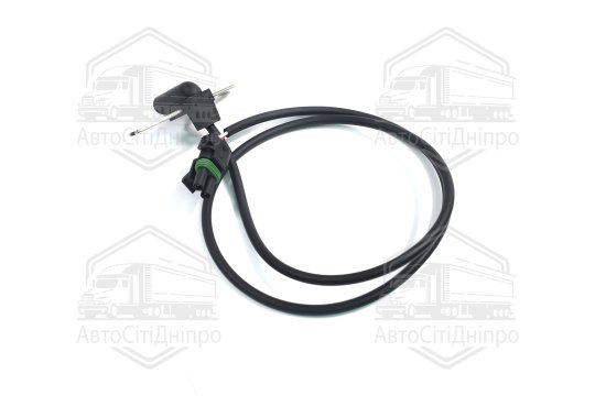 Датчик імпульсу колінвалу Renault, Volvo (вир-во Elparts)