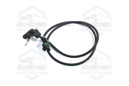 Датчик імпульсу колінвалу Renault, Volvo (вир-во Elparts)