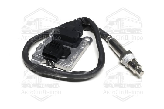 Датчик рівня NOx MB SPRINTER 06-, VITO 14- (вир-во Elparts)