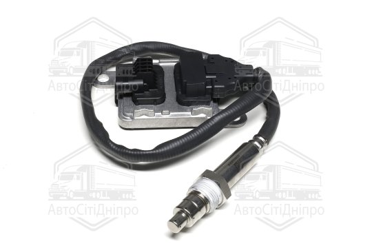 Датчик рівня NOx MB SPRINTER 06-, VITO 14- (вир-во Elparts)
