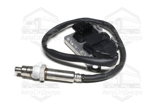 Датчик рівня NOx MB SPRINTER 06-, VITO 14- (вир-во Elparts)