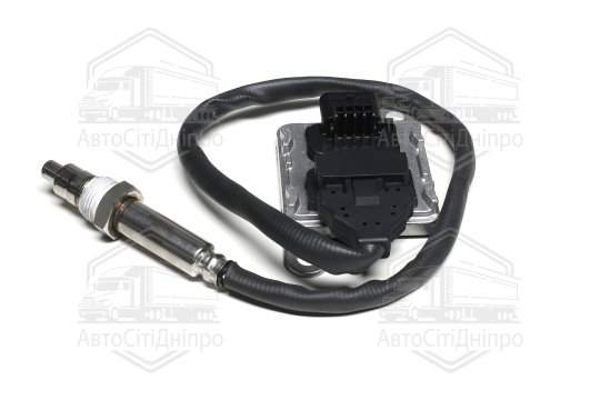 Датчик рівня NOx MB SPRINTER 06-, VITO 14- (вир-во Elparts)